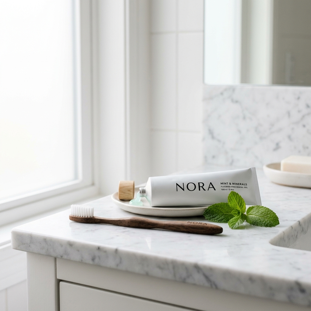 Oral Care