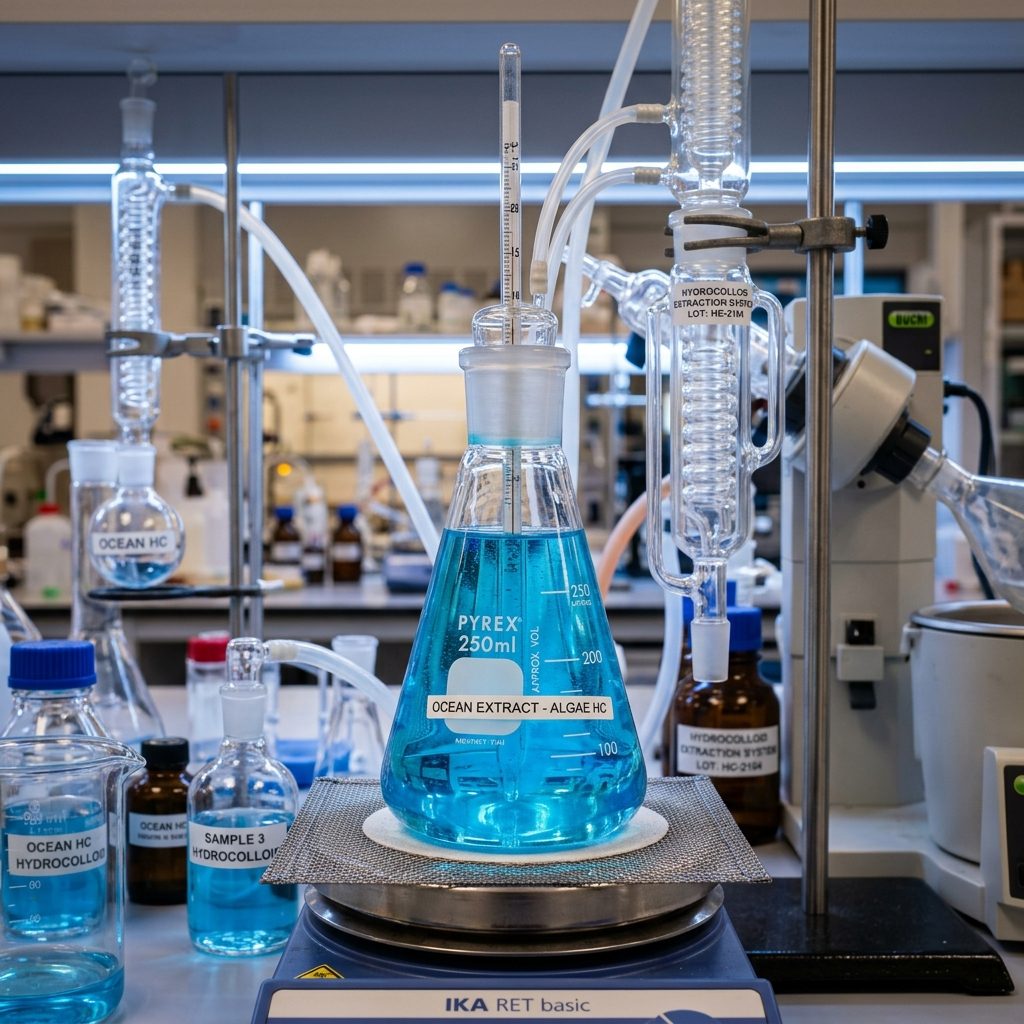 Lab